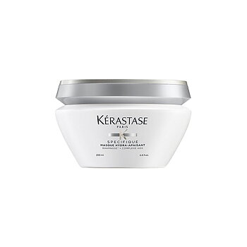 Kérastase Specifique Hydra-Apaisant Masque 200ml