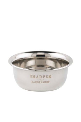 Sharper Of Sweden Rakskål