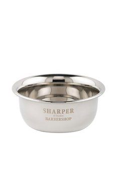 Sharper Of Sweden Rakskål