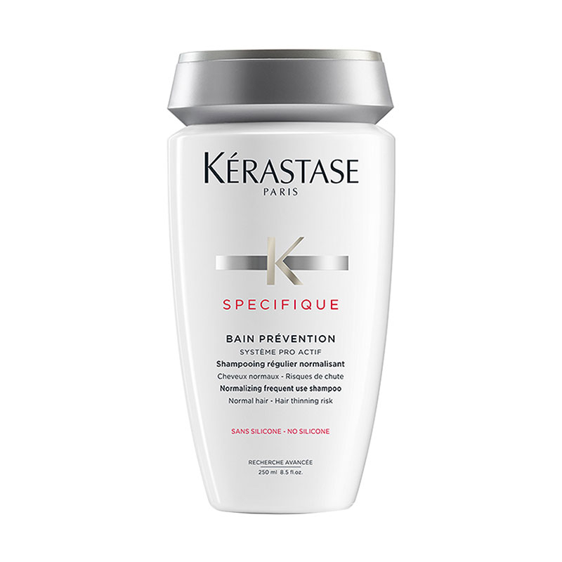 Kérastase Specifique Bain Prévention 250ml