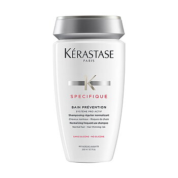 Kérastase Specifique Bain Prévention 250ml