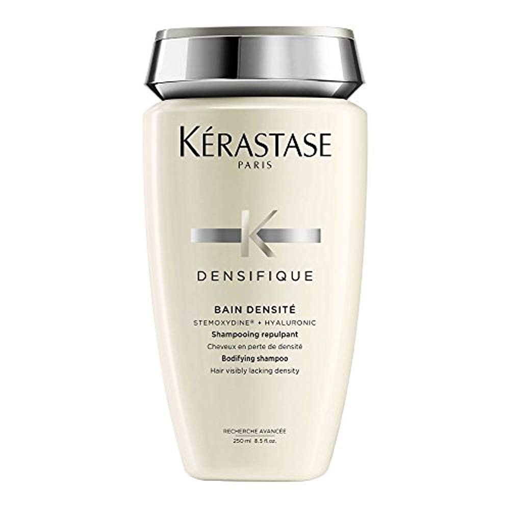 Kérastase Densifique Bain Densité 250ml