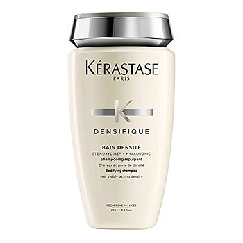 Kérastase Densifique Bain Densité 250ml