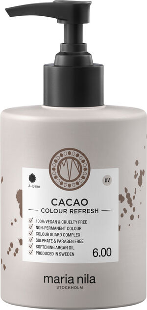 Maria Nila Cacao Colour Refresh 300ml