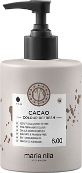 Maria Nila Cacao Colour Refresh 300ml