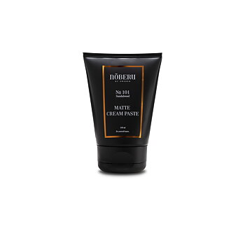 Nõberu  Of Sweden Matte Cream Paste 100ml