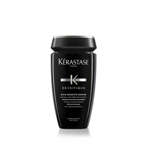 Kérastase Densifique Bain Densite Homme 250ml