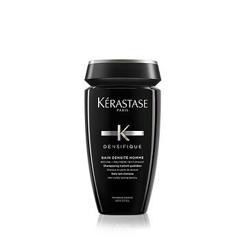Kérastase Densifique Bain Densite Homme 250ml