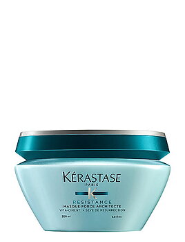 Kérastase Resistance Force Architecte Masque 200ml