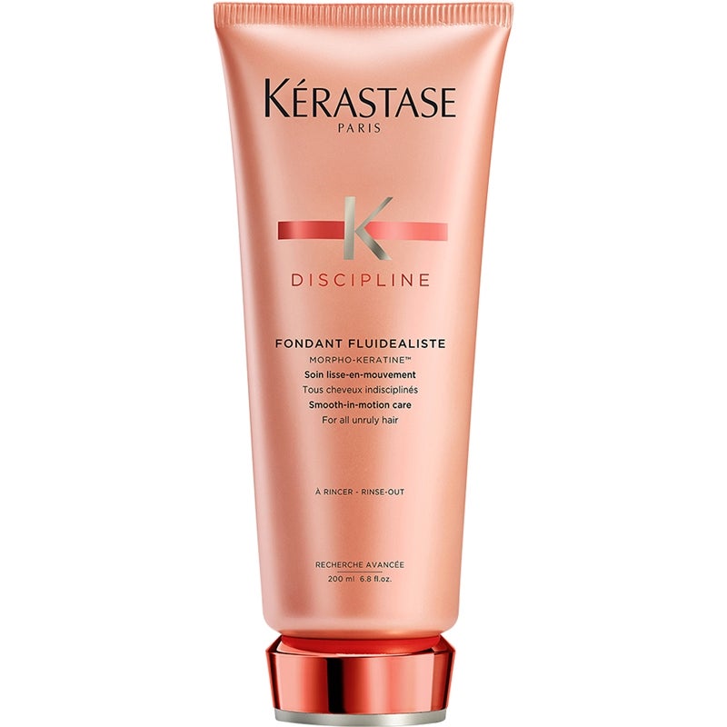 Kérastase Discipline Fondant Fluidealiste 200ml