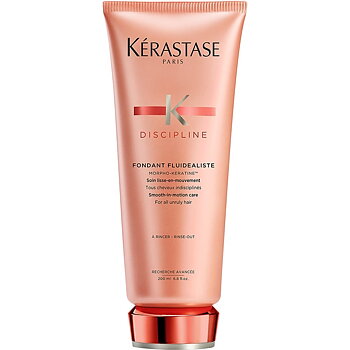 Kérastase Discipline Fondant Fluidealiste 200ml