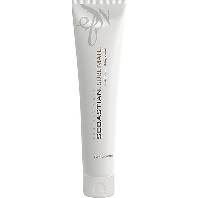 Sebastian Professional Sublimate 100ml