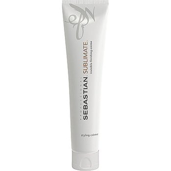 Sebastian Professional Sublimate 100ml