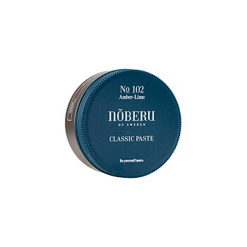 Nõberu Of Sweden Classic Paste 80ml