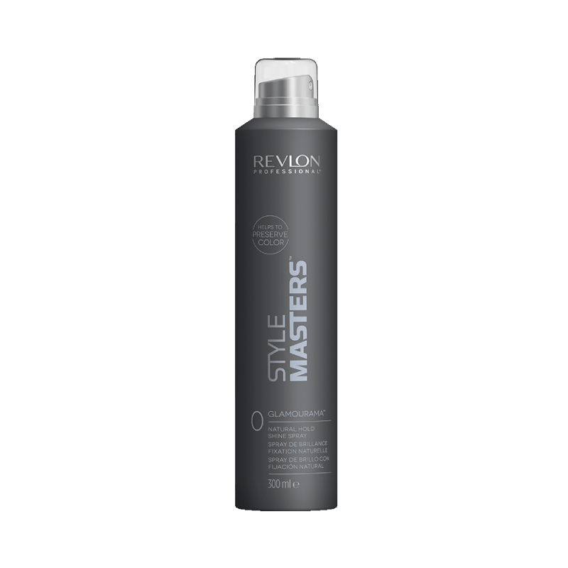 Revlon Professional Style Masters Glamourama 300ml