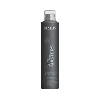 Revlon Professional Style Masters Glamourama 300ml