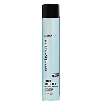 Matrix Total Results High Amplify Proforma Hairspray 400ml