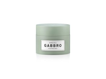 Maria Nila Minerals Gabbro Fixating Wax 100ml