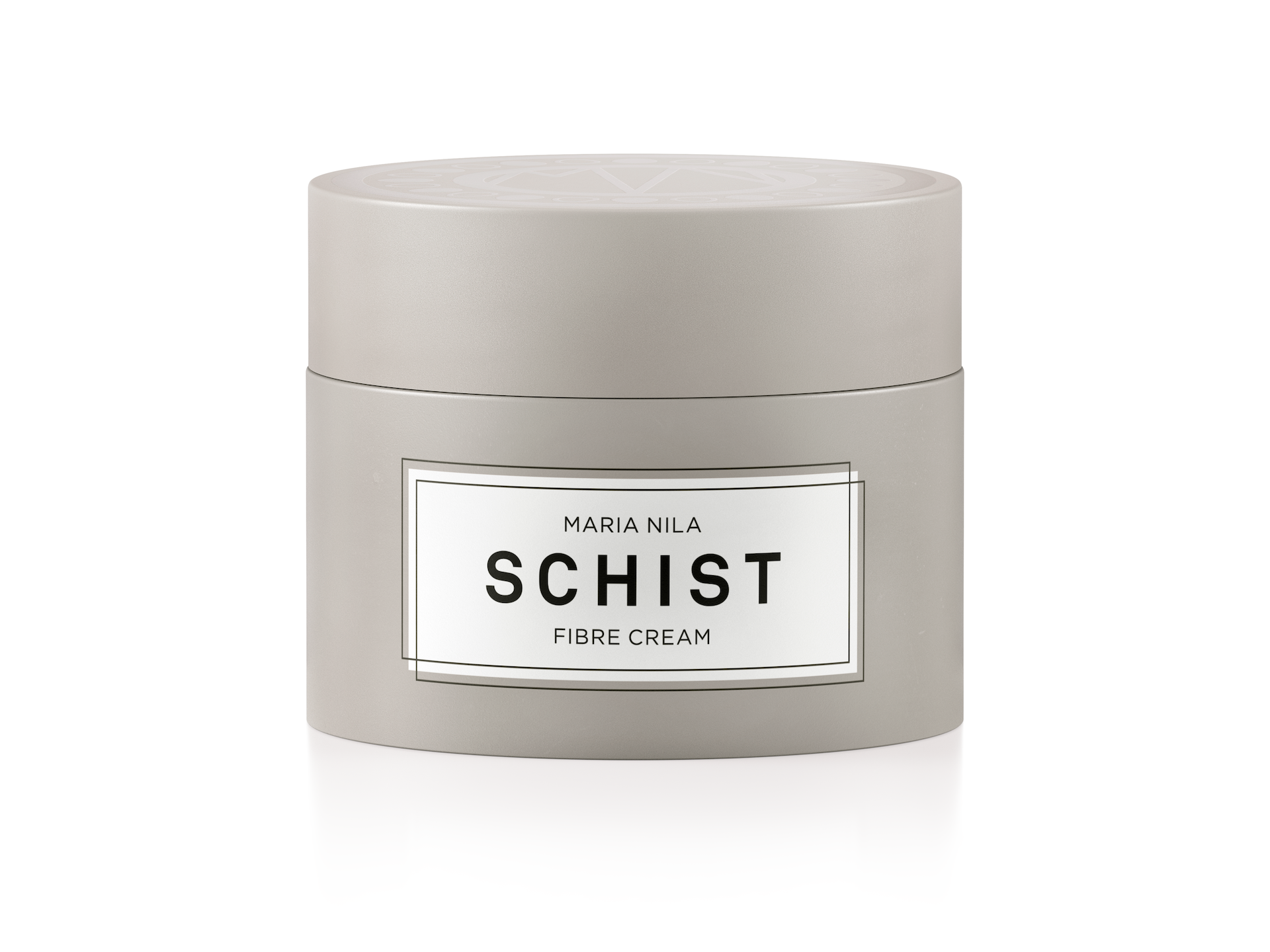 Maria Nila Minerals Schist Fibre Cream 100ml
