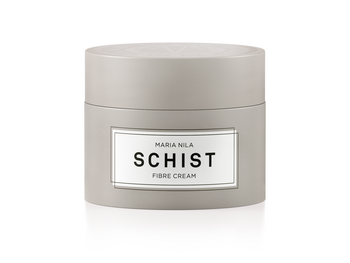 Maria Nila Minerals Schist Fibre Cream 100ml