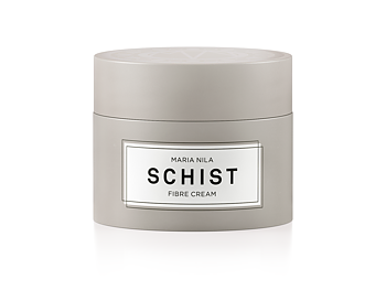 Maria Nila Schist 50ml
