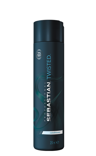 Sebastian Professional Twisted Conditioner 250ml