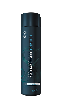 Sebastian Professional Twisted Conditioner 250ml