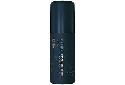 Sebastian Professional Twisted Styling Spray 100ml