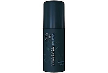 Sebastian Professional Twisted Styling Spray 100ml