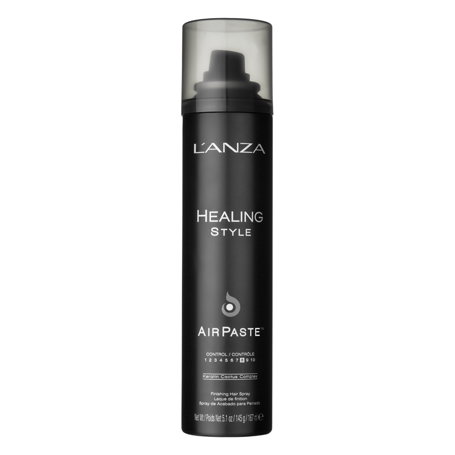 L'anza Healing Style AirPaste 167ml