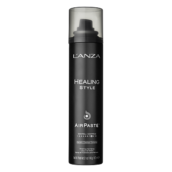L'anza Healing Style AirPaste 167ml