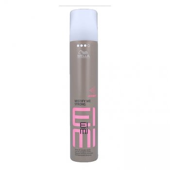 Wella Professional Mistify Me Strong 300ml
