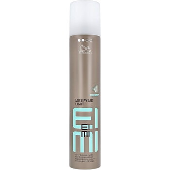Wella Professionals Mistify Me Light 300ml