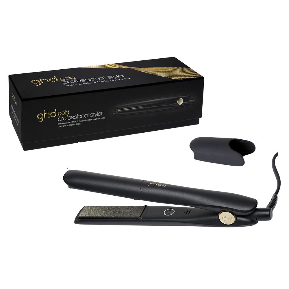 GHD Gold Professional Styler