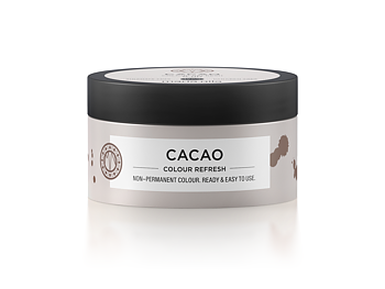Maria Nila Colour Refresh Cacao 100ml