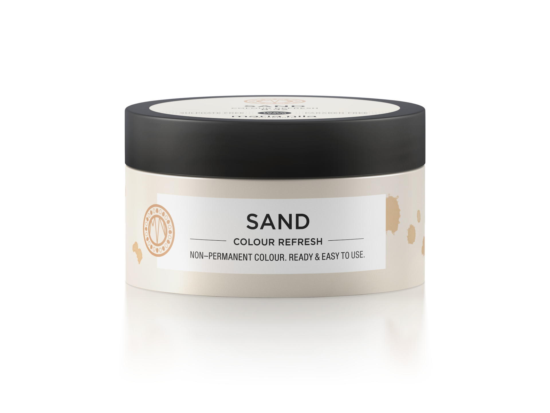 Maria Nila  Colour Refresh Sand 100ml