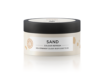 Maria Nila  Colour Refresh Sand 100ml