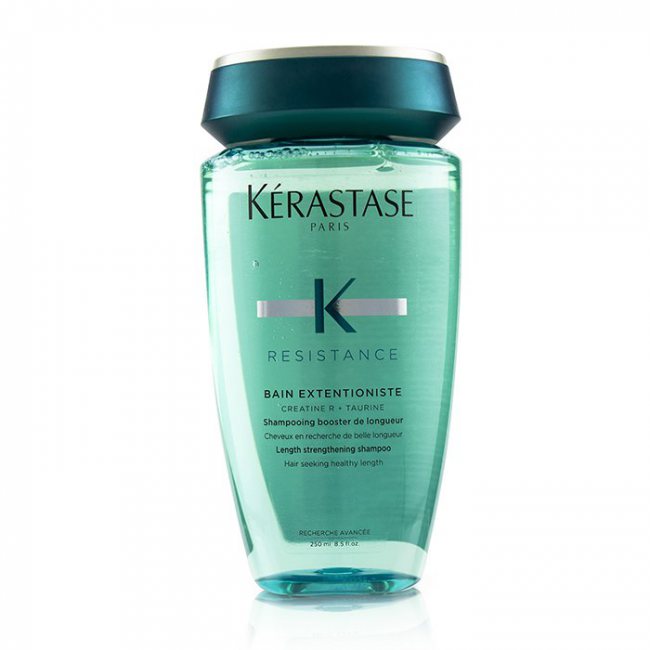 Kérastase Resistance Bain Extentioniste 250ml