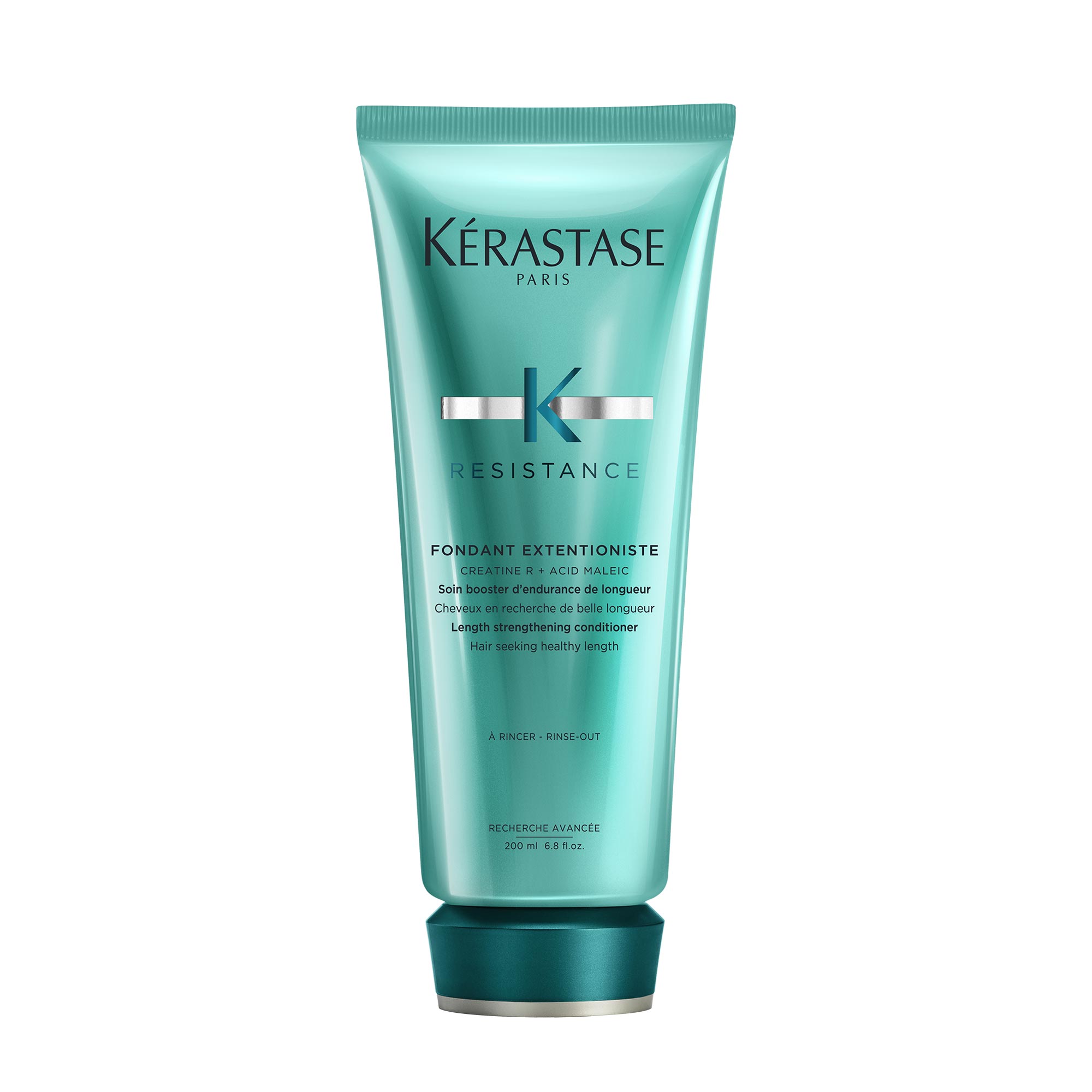 Kérastase Resistance Fondant Extentioniste 200ml