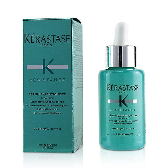 Kérastase Resistance Serum Extentioniste 50ml