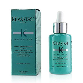 Kérastase Resistance Serum Extentioniste 50ml