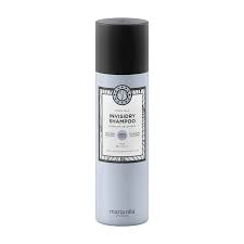 Maria Nila Invisidry Shampoo 250ml