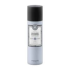 Maria Nila Invisidry Shampoo 250ml