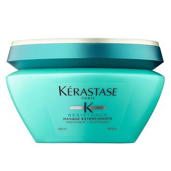 Kérastase Resistance Extentioniste Masque 200ml
