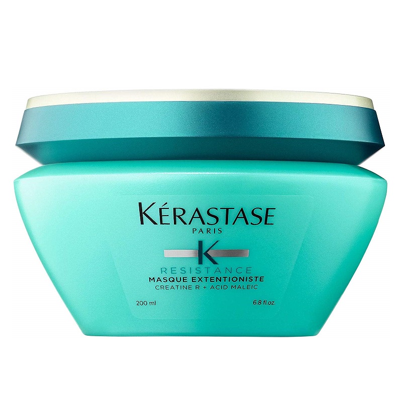 Kérastase Resistance Extentioniste Masque 200ml - 2