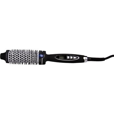Cera Hotstyler 32mm
