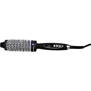 Cera Hotstyler 32mm