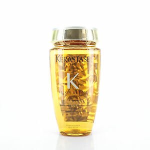 Kérastase Elixir Ultime Le Bain 250ml