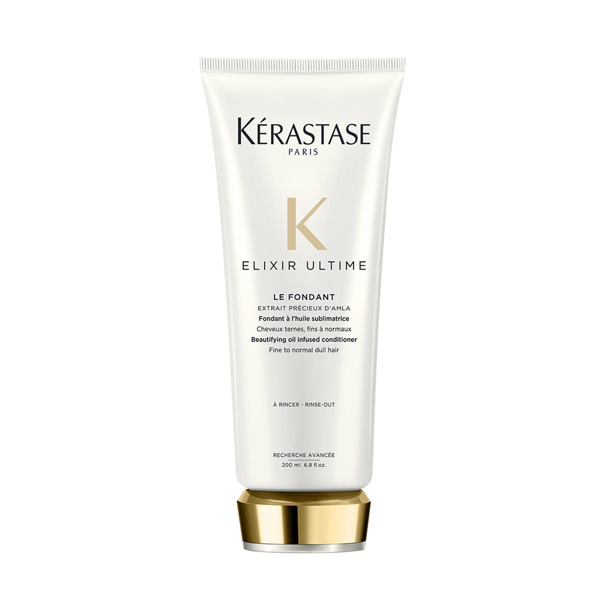 Kérastase Elixir Ultime Le Fondant 200ml