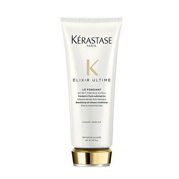 Kérastase Elixir Ultime Le Fondant 200ml